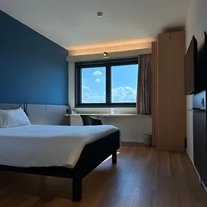 Ibis Fiera Rzym
